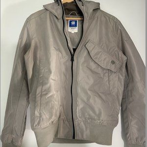 G-star Raw Outdoor jacket